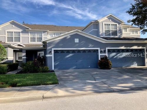 1046 Coquina Ln, SANFORD, FL, 32771-3620 | Card Image