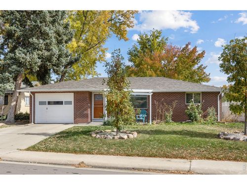 1208 Juniper St, Longmont, CO, 80501-3725 | Card Image