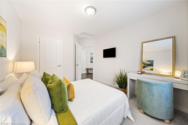 4 Samuel Cres, House other with 4 bedrooms, 4 bathrooms and 4 parking in Springwater ON | Image 20