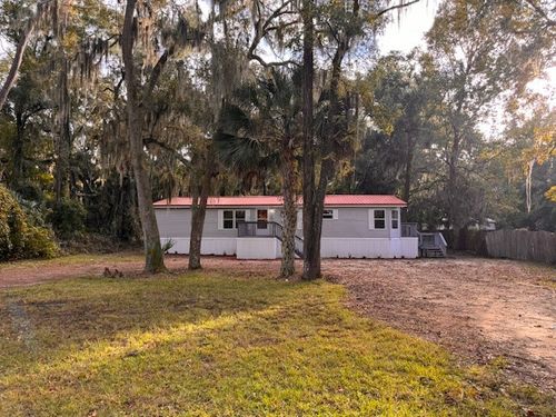 94085 Duck Lake Dr, Fernandina Beach, FL, 32034-9453 | Card Image