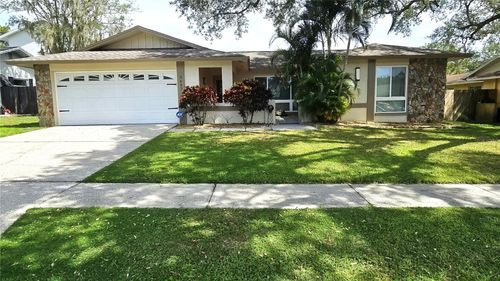 3437 Dove Hollow Ct, PALM HARBOR, FL, 34683-2212 | Card Image