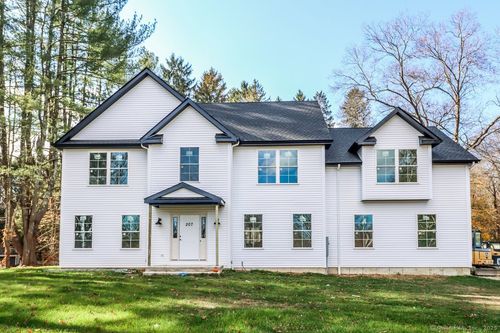 4 Delia Ln, New Milford, CT, 06776 | Card Image