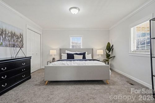 28 2nd St, Cramerton, NC, 28032-1504 | Card Image