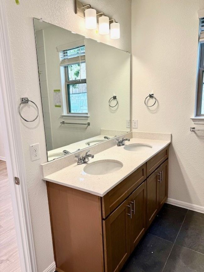 13108 Ditka Dr, House other with 4 bedrooms, 4 bathrooms and 5 parking in Manchaca TX | Image 21