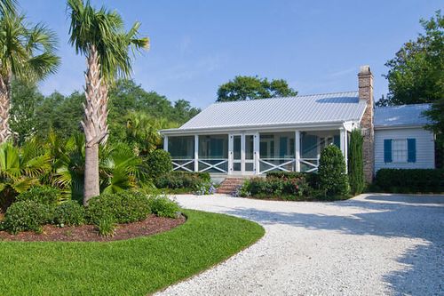 1255 Harborview Lane, Charleston, SC, 29412 | Card Image