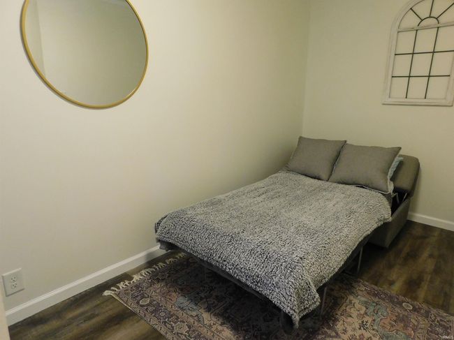 9118 S Don Way, House other with 3 bedrooms, 2 bathrooms and null parking in Claypool IN | Image 14