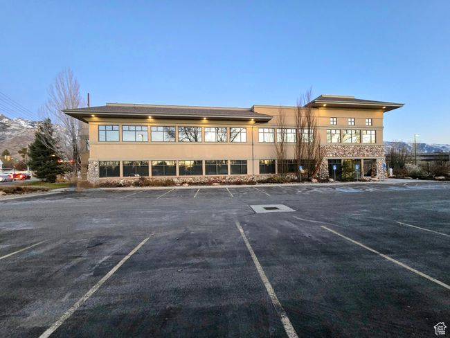 1996 E 6400 S, Home with 0 bedrooms, 0 bathrooms and null parking in Murray UT | Image 6