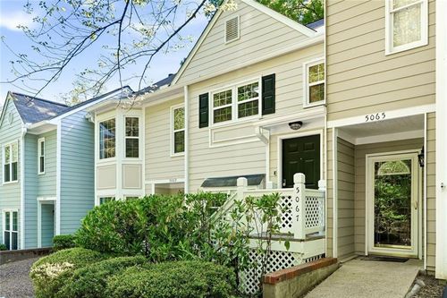 5067 Avalon Dr, Alpharetta, GA, 30005-4452 | Card Image