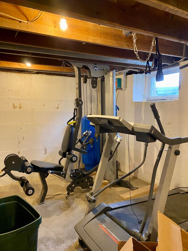Basement | Image 20