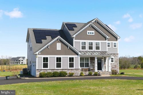 13419 Fleetwood Dr, Nokesville, VA, 20181-2801 | Card Image