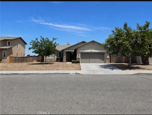 14569 Blue Sage Rd, Adelanto, CA, 92301 | Card Image