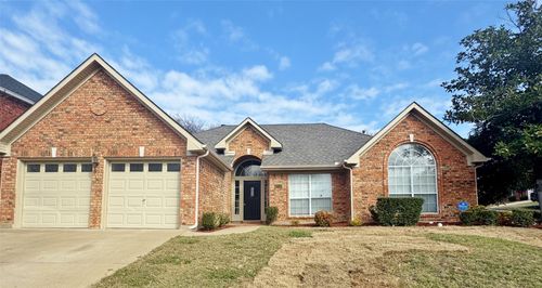 6016 Lake Vista Dr, Dallas, TX, 75249-3005 | Card Image