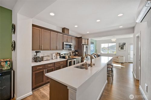 g104-22328 88th Way S, Kent, WA, 98031 | Card Image