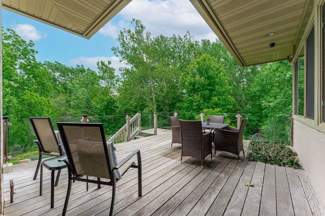 515 Stone Ridge Ln, House other with 4 bedrooms, 4 bathrooms and null parking in Cherry Valley IL | Image 42