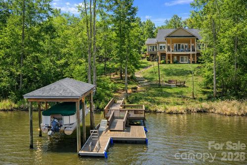 27 Wateree Key Ct, Winnsboro, SC, 29180-8837 | Card Image
