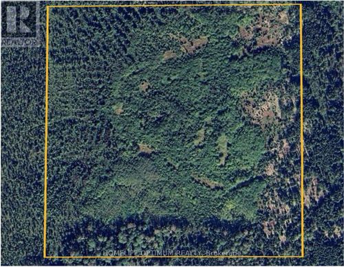 PCL2487 N/A, Black River-Matheson (Matheson), ON, P0K1R0 | Card Image