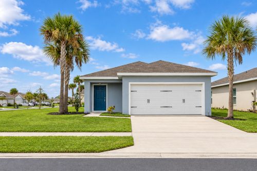 521 Cherimoya St, Fort Pierce, FL, 34981-5311 | Card Image