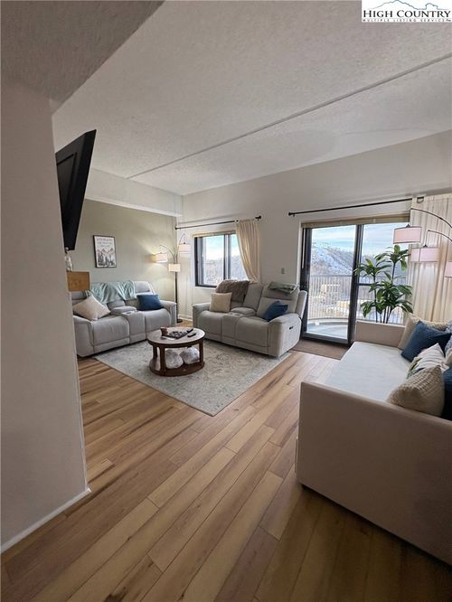 unit-2301-303 Sugar Top Dr, Sugar Mountain, NC, 28604-4301 | Card Image