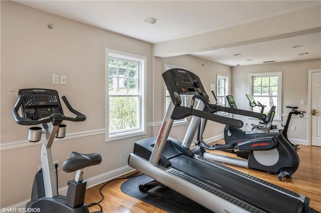 32 Landing Dr, Condo with 2 bedrooms, 3 bathrooms and 1 parking in Dobbs Ferry NY | Image 30