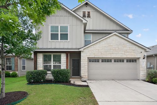 521 Staton St, Georgetown, TX, 78626-2583 | Card Image