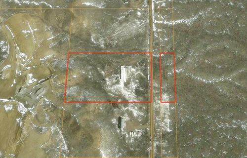 125 Lost Wells Circle, Riverton, WY, 82501 | Card Image