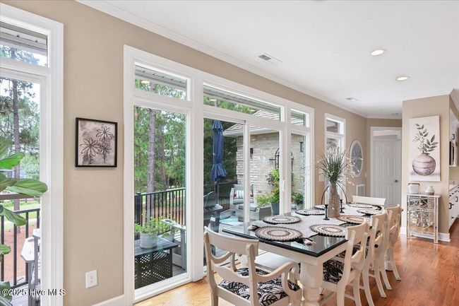 3 Riverside Ct, House other with 6 bedrooms, 5 bathrooms and 2 parking in Pinehurst NC | Image 13