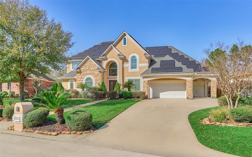 6214 Windrose Hollow Ln, Spring, TX, 77379-8907 | Card Image