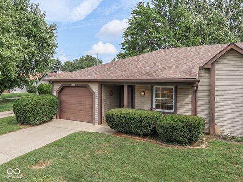 5430 Carlton Ct, Speedway, IN, 46224-6846 | Card Image