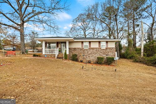 1822 Veterans Memorial Pkwy, Lanett, AL, 36863-4710 | Card Image