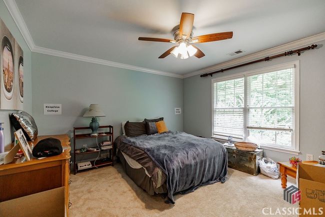 1191 Arizona Bnd, House other with 6 bedrooms, 5 bathrooms and 2 parking in Watkinsville GA | Image 30