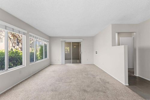 161-930 Via Mil Cumbres, Solana Beach, CA, 92075-1707 | Card Image