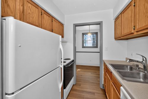 40-175 Malabu Drive, Lexington, KY, 40503 | Card Image