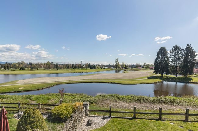 107 - 19639 Meadow Gardens Way, House other with 3 bedrooms, 2 bathrooms and 4 parking in Pitt Meadows BC | Image 25