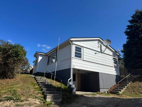 820 Village Road, Corinth, VT, 05039 | Card Image