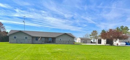 6948 W 1700 S, Wanatah, IN, 46390 | Card Image