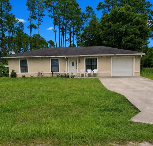 1715 9th Avenue, DELAND, FL, 32724 | Card Image