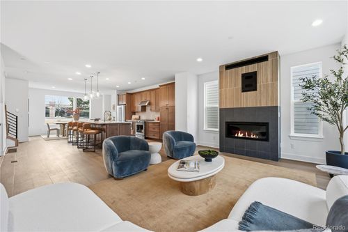 10916 E Hinsdale Cir, Englewood, CO, 80112-4963 | Card Image