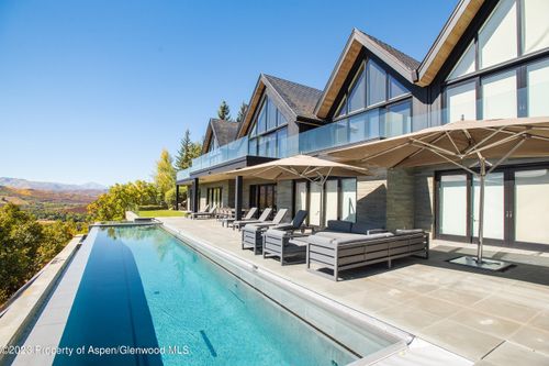 257 Ridge Rd, Aspen, CO, 81612 | Card Image