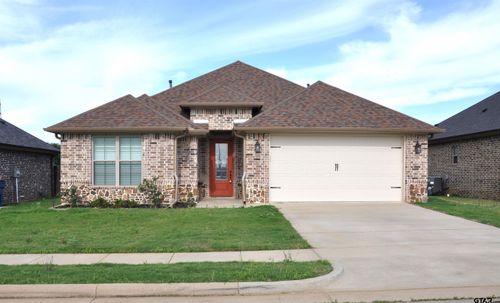 220 Patience Ave, Lindale, TX, 75771-6205 | Card Image