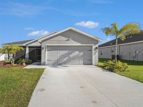 2676 58th Cir E, PALMETTO, FL, 34221-1284 | Card Image
