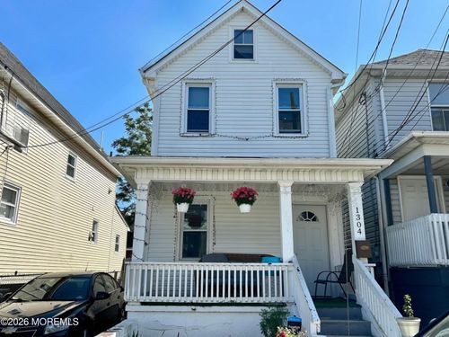 1304 Mattison Ave, Asbury Park, NJ, 07712-6740 | Card Image