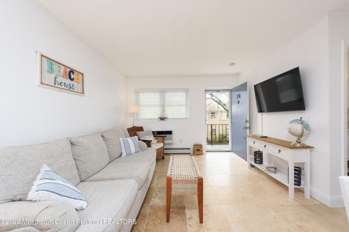 26-455 Ocean Blvd, Long Branch, NJ, 07740-5682 | Card Image