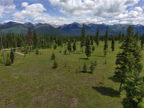 375 Remicks Rd, Condon, MT, 59826 | Card Image