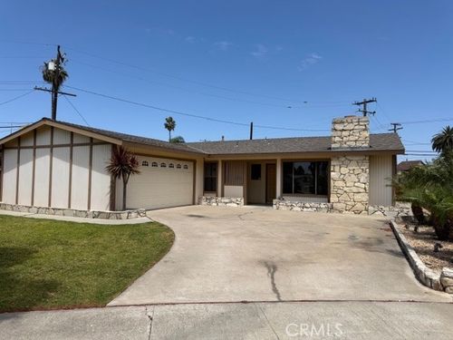 6951 Lenis, Huntington Beach, CA, 92647 | Card Image