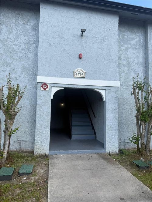 4795a-4795 S Texas Ave, ORLANDO, FL, 32839-1849 | Card Image