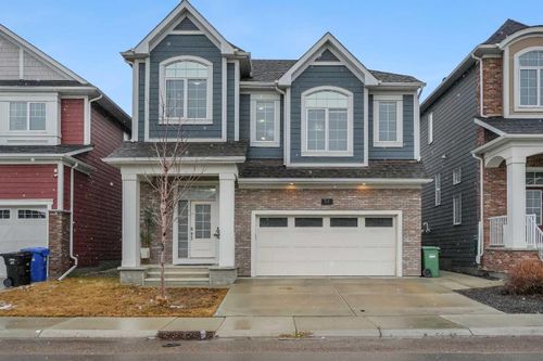 17 Yorkstone Way Sw, Calgary, AB, T2X4K6 | Card Image