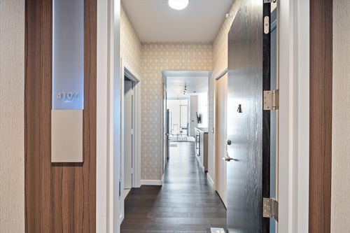 unit-4102-515 Church St, Nashville, TN, 37219-3014 | Card Image