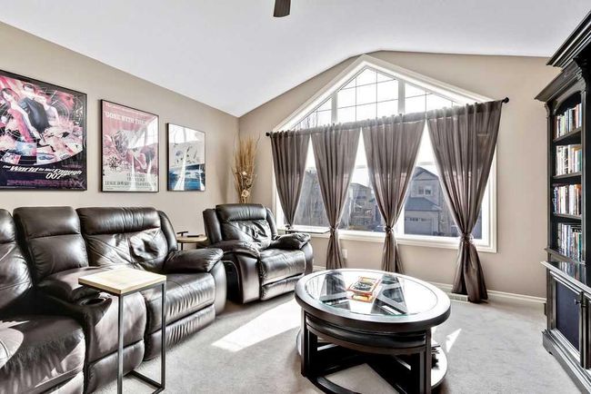1605 Montgomery Close Se, House other with 3 bedrooms, 4 bathrooms and 4 parking in High River AB | Image 18