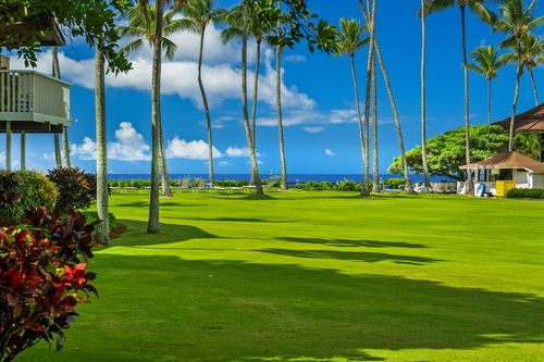 26-2253 Poipu Rd, KOLOA, HI, 96756-8554 | Card Image