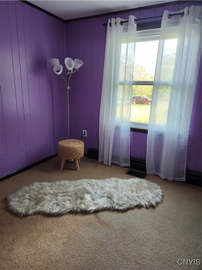 3655 Kelpytown Rd, House other with 3 bedrooms, 1 bathrooms and null parking in Port Leyden NY | Image 17